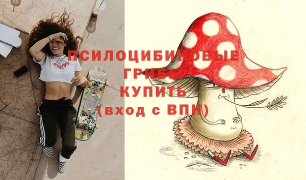 марки lsd Коряжма